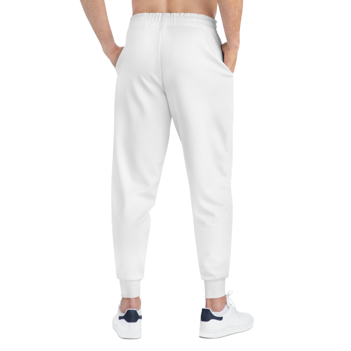 Soang Original Sweats