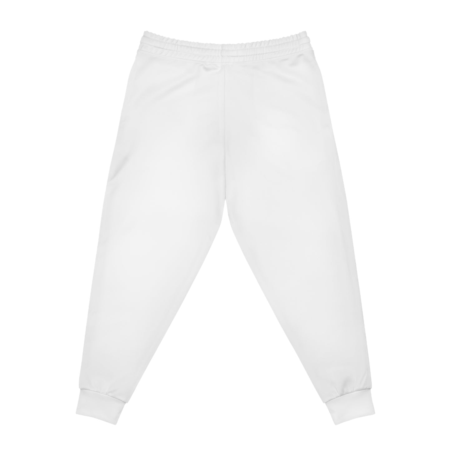 Soang Original Sweats