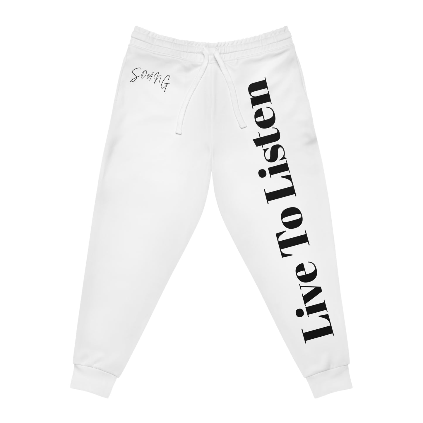 Soang Original Sweats