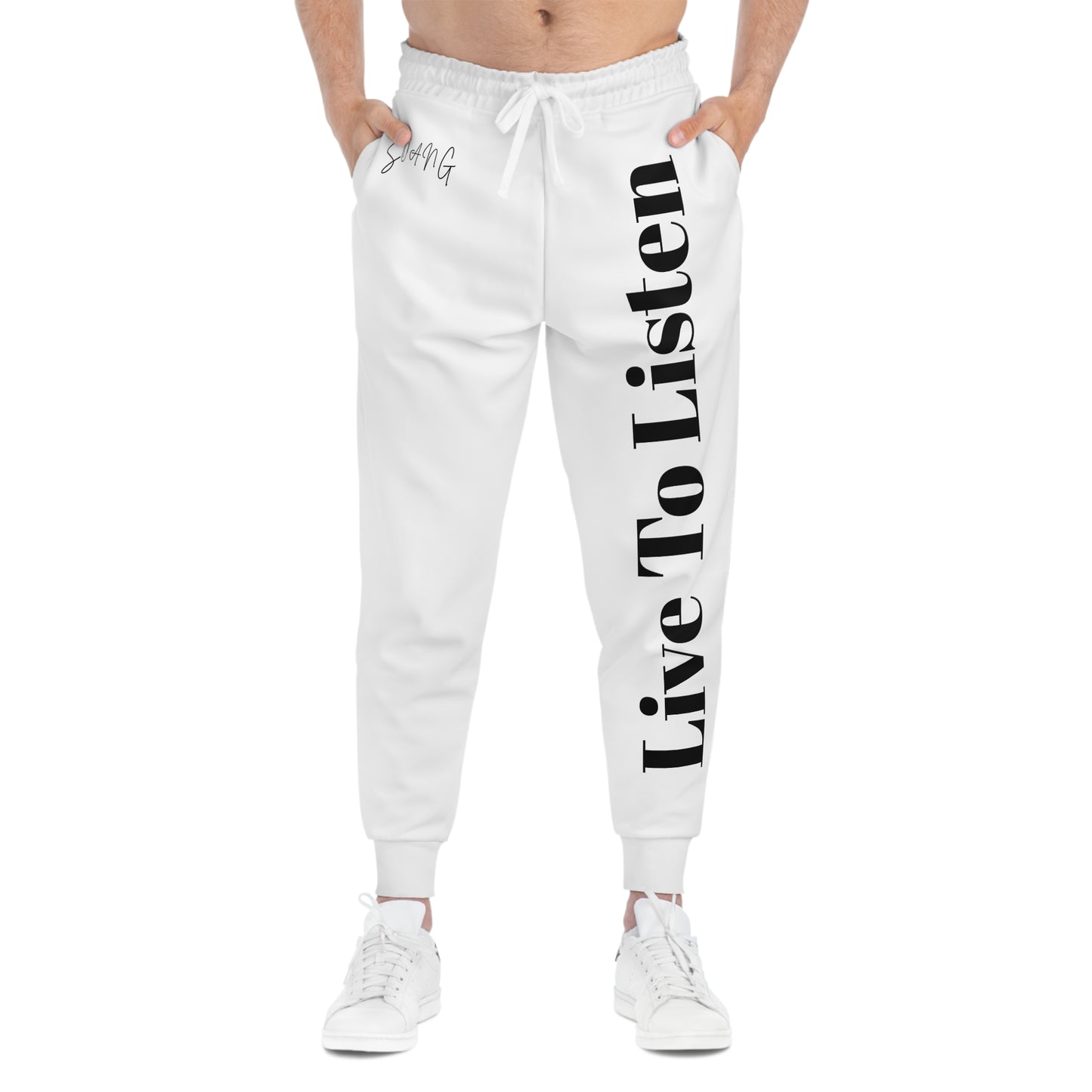Soang Original Sweats